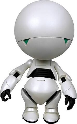 File:Marvin.jpg