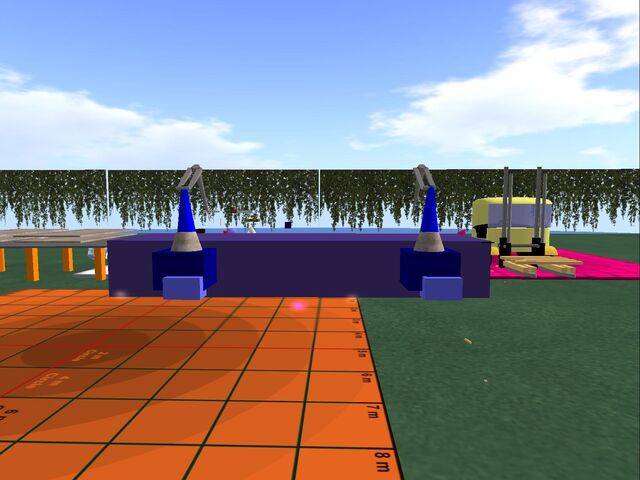 File:Processo 001.jpg