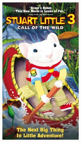 File:Stuart Little 3 VHS.jpg