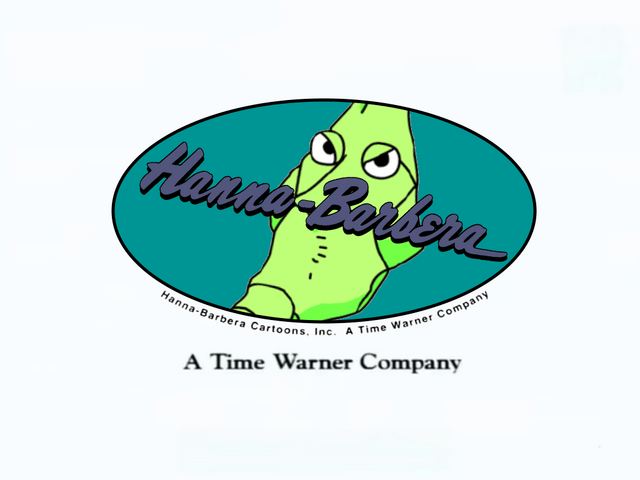 File:Hanna-Barbera (Challenge of the Samurai).png