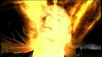 Nine Regenerates