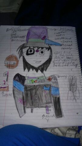File:Sarah as Mad Hatter.jpg