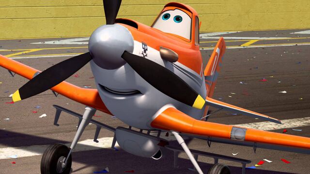 File:Dusty crophopper.jpg