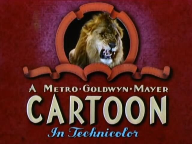 File:Mgmtoon46.jpg