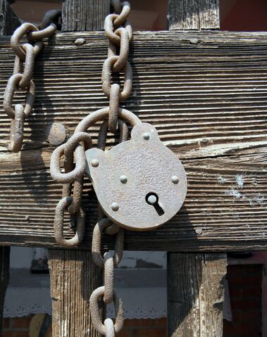File:Padlock 001.jpg