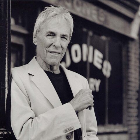 File:23 burt bacharach.jpg