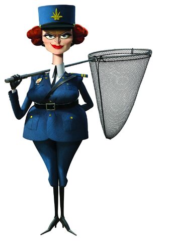 File:Chantel DuBois.jpg