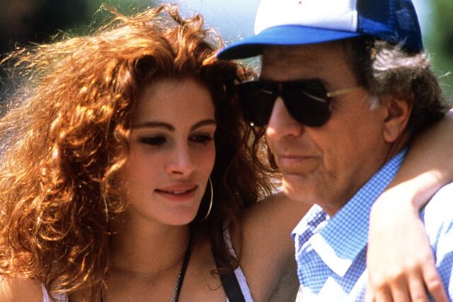 File:T-garry-marshall-mothers-day.jpg