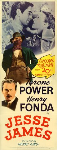 File:1939 - Jesse James Movie Poster.jpg