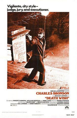 File:1974 - Death Wish Movie Poster.jpg