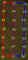 Basic Sync