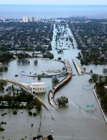 File:Hypothetical TD 13 flood.jpg