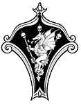 Ordo Dracul