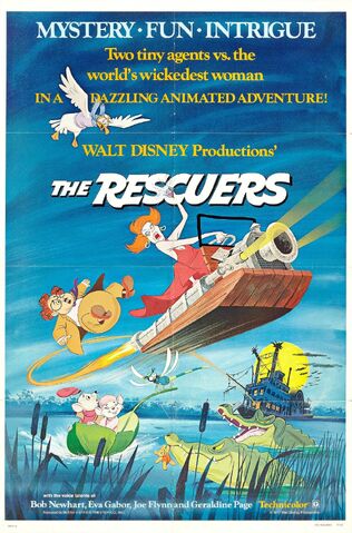 File:Rescuers ver1 xlg.jpg