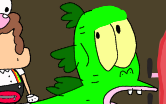 File:Sketch12217316.png