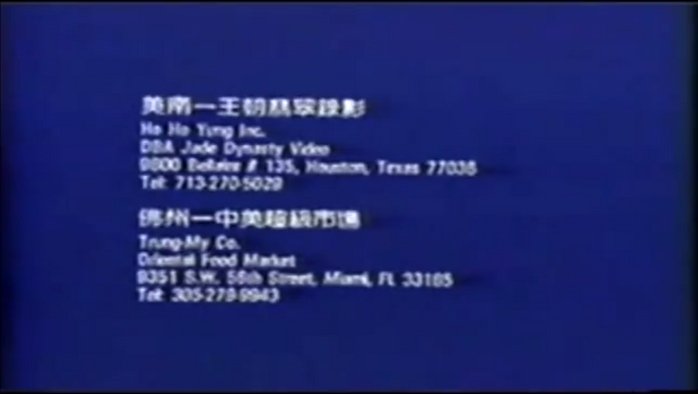 File:1991 - Check Your Local Chinese Video Stores Screen Part 2.png