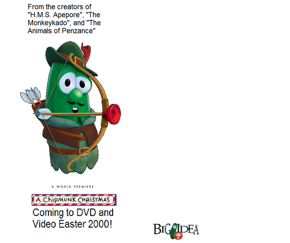 File:A Chipmunk Christmas poster.png