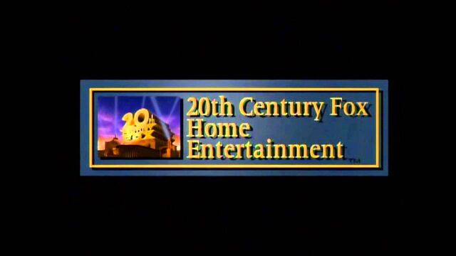 File:TCFHE 1990s Logo.jpg