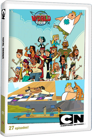 File:TotaldramaworldtourDVD.png