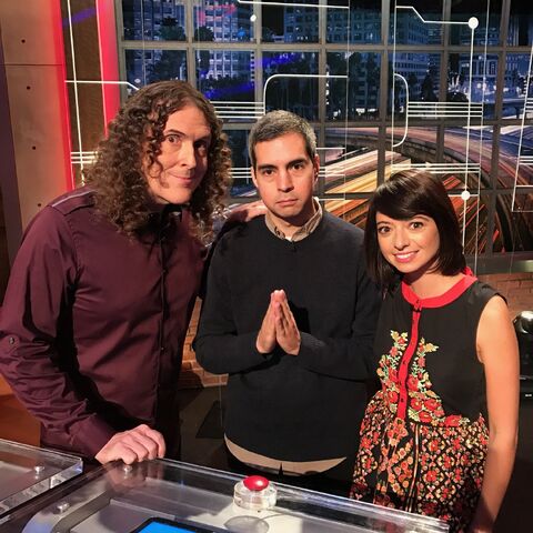 File:WeirdAl.jpg