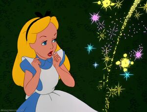 Alice-disneyscreencaps.com-5104