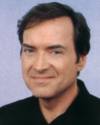 File:Billy West.jpg