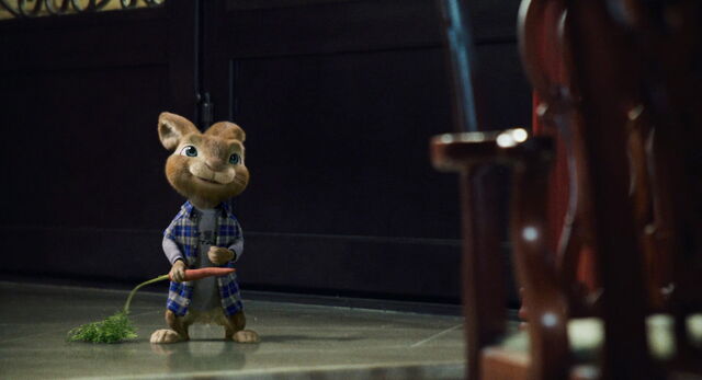 File:Hop-disneyscreencaps.com-2766.jpg