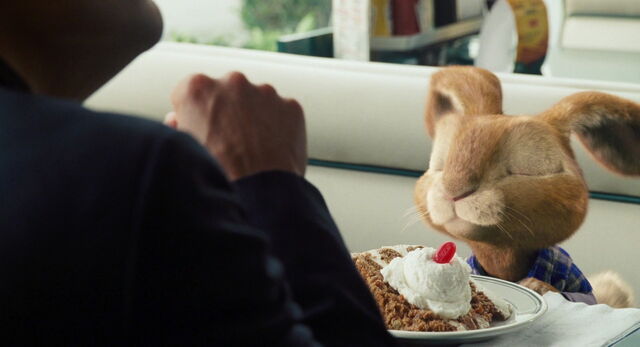 File:Hop-disneyscreencaps.com-5510.jpg