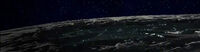 LunarSettlement