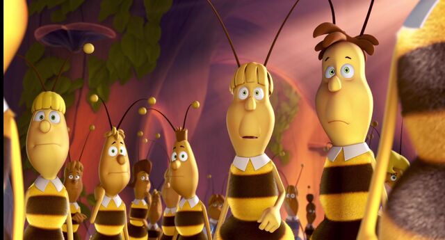 File:Bee Workers (MTBM).jpg