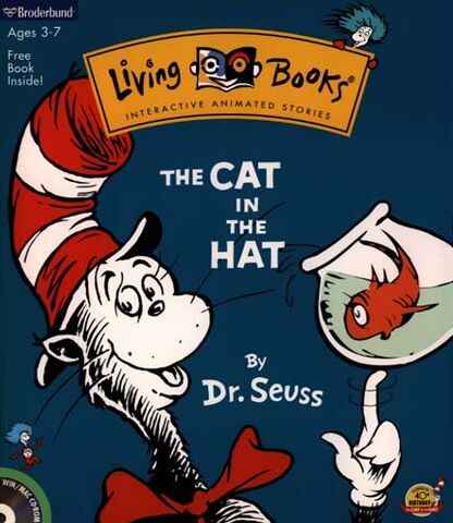 File:Catinhat.jpg
