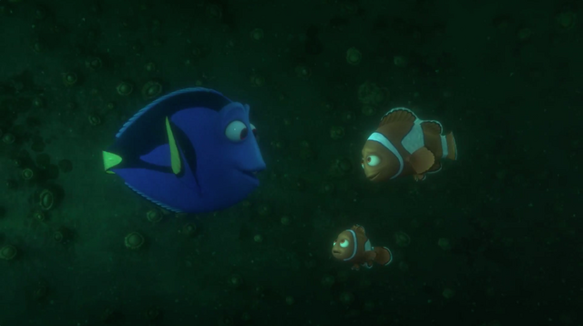 File:Finding Dory 11.png