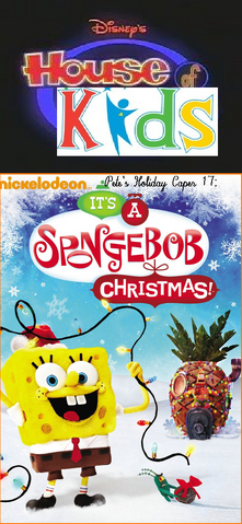 File:It's A SpongeBob Christmas.png