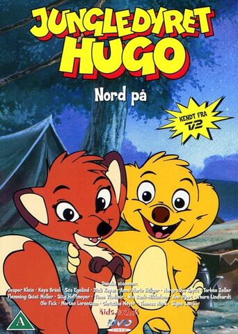 File:Jungledyret Hugo.jpg