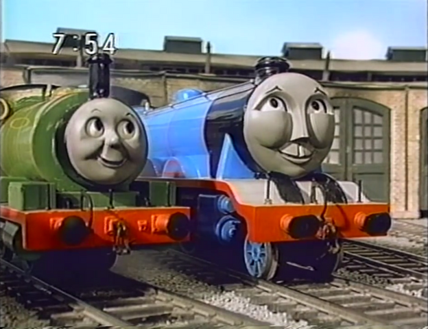 File:GordonandPercy.png