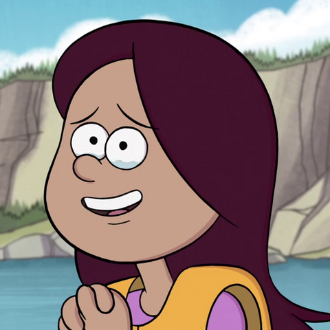 File:Rosanna.png