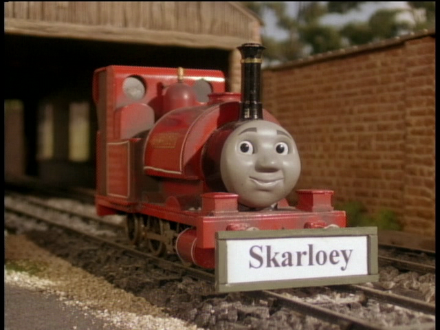 File:Skarloey'snameplate.png