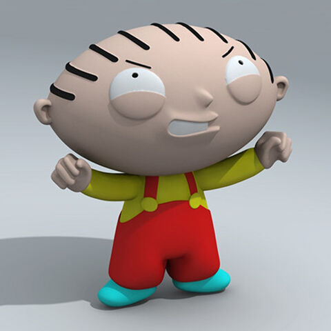 File:Stewie render02.jpg8bfdda39-ef40-4c66-a57c-55d0e992f21aLarger.jpg