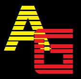 AtlanticGeneticLogo
