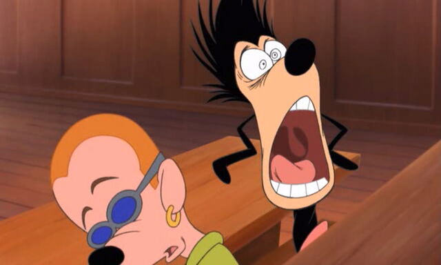 File:Extremely-goofy-movie-disneyscreencaps.com-2534.jpg
