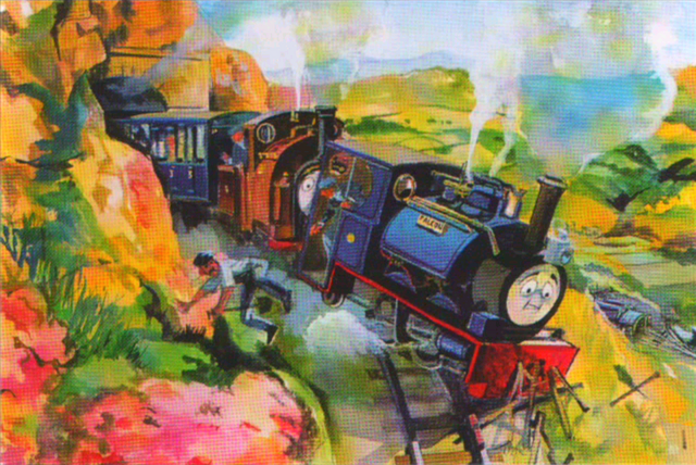 File:Falcon-RWS.png