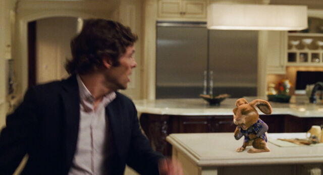 File:Hop-disneyscreencaps.com-7553.jpg