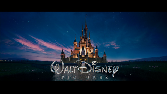 File:Vlcsnap-2012-10-14-00h06m53s60.png