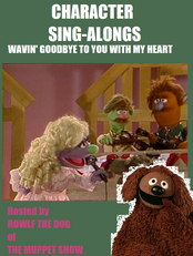Wavingoodbyetoyouwithmyheart-singalong