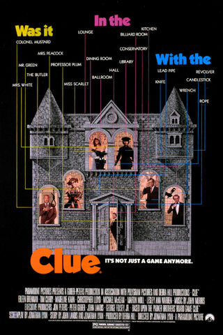 File:1985 - Clue.jpg