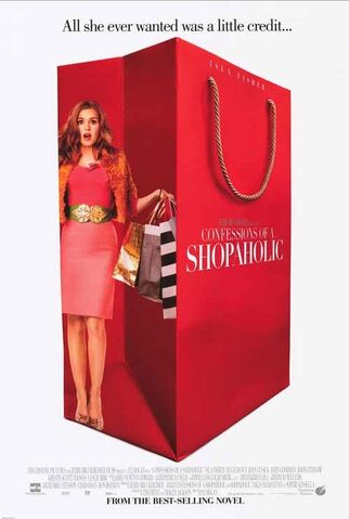 File:2009 - Confessions of a Shopaholic Movie Poster.jpg