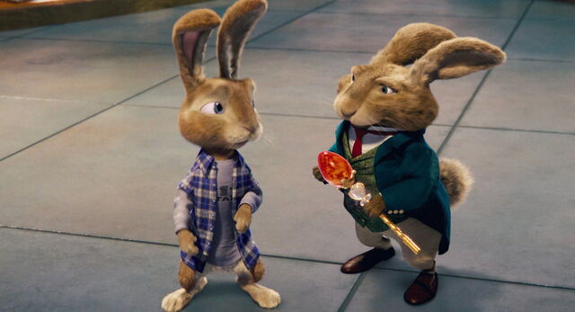 File:Hop-disneyscreencaps.com-10080.jpg