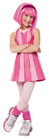 File:Nick Jr. LazyTown Stephanie Meanswell 5.png