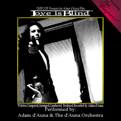 File:Soundtrack Cover Front LIB.jpg
