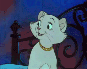 Tumblr m8nlvjrfKM1rp4ce1o1 r1 500
